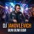 Portada DJ Jakovlevich - Bum Bum Bum