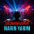 Portada DJ Jakovlevich - Narin Yarim