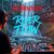 Portada DJ Jakovlevich - River Flow (Lounge)