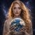 Portada ANNA AIDEM - EARTH PULSE