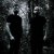 Portada Architects of Aeon - Pyre Echo, Still Glowing