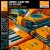 Portada Hardwell, Henry Fong, Mr. Vegas - Badam (Chocolate Puma Remix)
