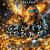 Portada DJ FORTUNA - GALAXY TRUMP