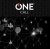 Portada ZYREX - One Call