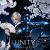 Portada ANNA AIDEM - UNITY/RU
