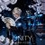 Portada ANNA AIDEM - UNITY/EN