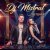 Portada Dj Mistral - Лучшая