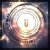 Portada Anton Veter - Infinite Universe #027