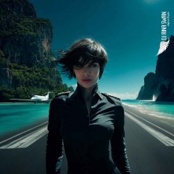 Portada Digital Flight Podcast #82