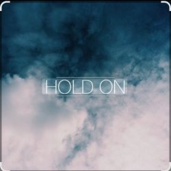 Portada Valeriy Mozgovoy - Hold On