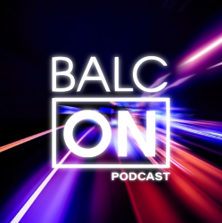 Portada BalcOn Podcast 023