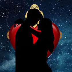 Portada ТВОИ СЛОВА