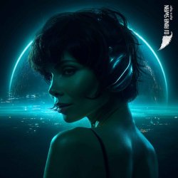 Portada Digital Flight Podcast #84