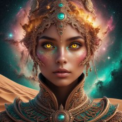 Portada Mari - Syren