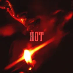 Portada CERES - Hot