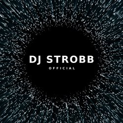 PDC&Krawall - Ты не качаешь (CDJ STROBB Mash up)