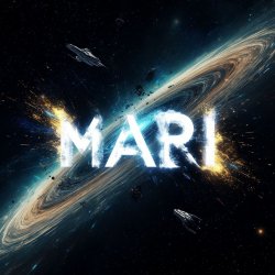Portada Mari - Sincere