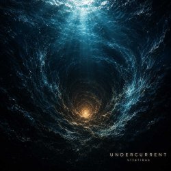 Portada ViTaLiKuS - Undercurrent