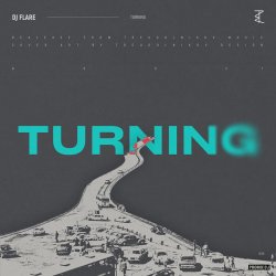Portada Turning