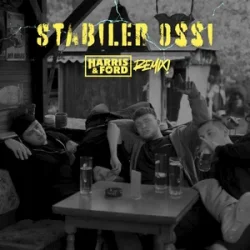Portada marlo.mp4 & ViruzZ - Stabiler Ossi (Harris & Ford Remix)