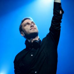 Portada Dancing stars
