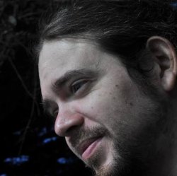 Portada Rishi K. - Orange Sunshine
