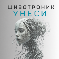 Portada Унеси