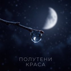 Portada Чужой