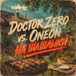 Portada На Шашлыки