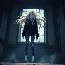 Portada Тили-тили-чмок