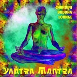 Portada Yantra Mantra & Mazelo Nostra - Hum Tum Ganja