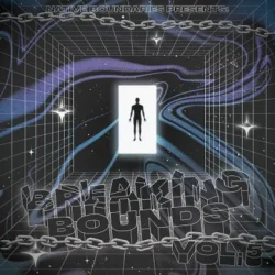 Portada siiio - Code Against Control