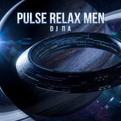 Portada П А - Pulse Relax Men