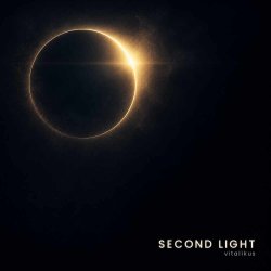 Portada ViTaLiKuS - Second Light
