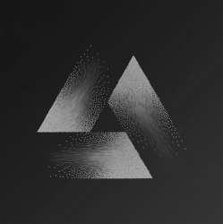Portada ive Set (Hypnotic_Techno)