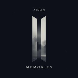 Portada Memories