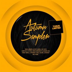 Portada Boris Roodbwoy & Andrew Rai - work (andrew rai original mix)