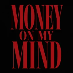 Portada Demeter - Money On My Mind