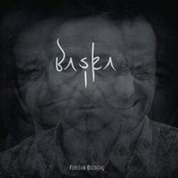Portada Baska - Dark