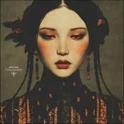 Portada Amorius - 5 AM Paphos (Original Mix)