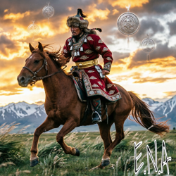 Portada E.N.A - Tuvan