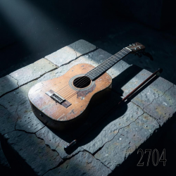 Portada 2704 - Фортуна