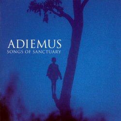 Adiemus - Kayama