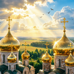 Portada E.N.A - Оберег