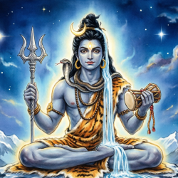 Portada E.N.A - Vighnam nashaya