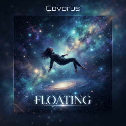 Portada Floating