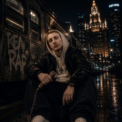 Portada Исполнитель желаний (ЧАЭС)