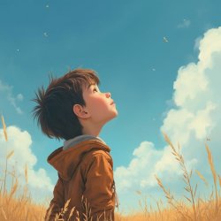 Portada Сергей Видов - Детские мечты