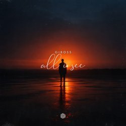 Portada GiBoss - Lie (Extended Mix)