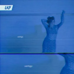 Portada [IVY] - Vertigo